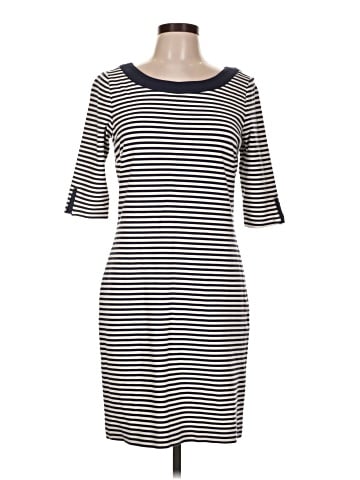 Banana Republic Casual Dress (view 1)