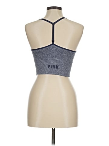 Victoria's Secret Pink Sports Bra (view 2)