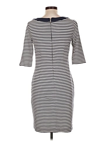 Banana Republic Casual Dress (view 2)