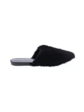 Jenni Kayne Mule/Clog (view 1)
