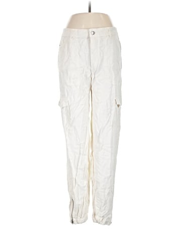 Guess Cargo Pants (view 1)