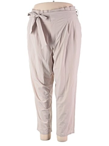 Athleta Casual Pants (view 1)