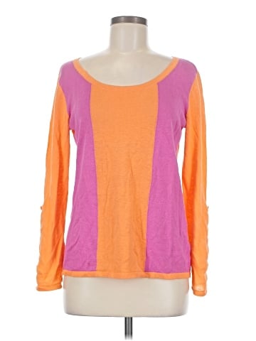 Horny Toad Long Sleeve T-Shirt (view 1)