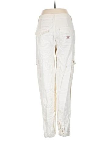 Guess Cargo Pants (view 2)