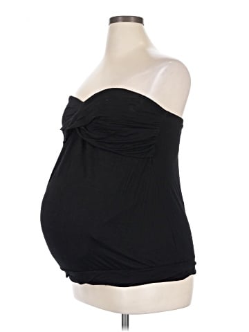 Motherhood Tube Top (view 1)