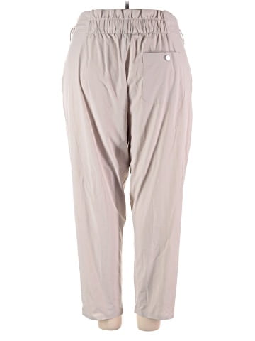Athleta Casual Pants (view 2)