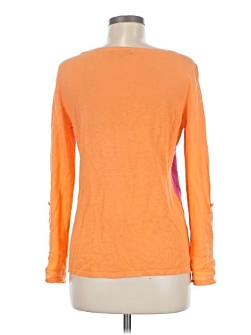 Horny Toad Long Sleeve T-Shirt (view 2)