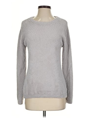 Ellen Tracy Pullover Sweater (view 1)