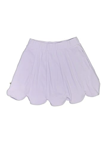 Assorted Brands Skort (view 1)