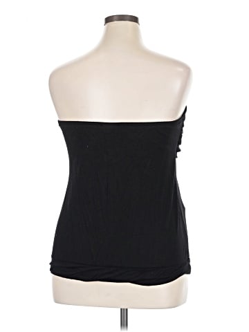 Motherhood Tube Top (view 2)