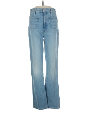Mother Jeans (view 1)