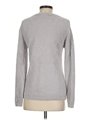 Ellen Tracy Pullover Sweater (view 2)