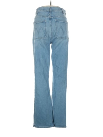 Mother Jeans (view 2)