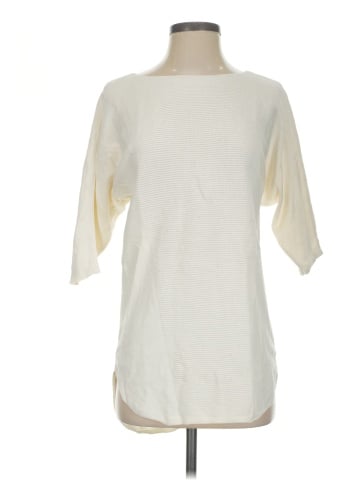 Ann Taylor Factory Cardigan (view 1)