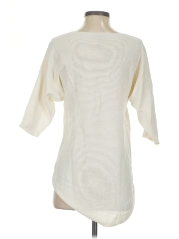 Ann Taylor Factory Cardigan (view 2)