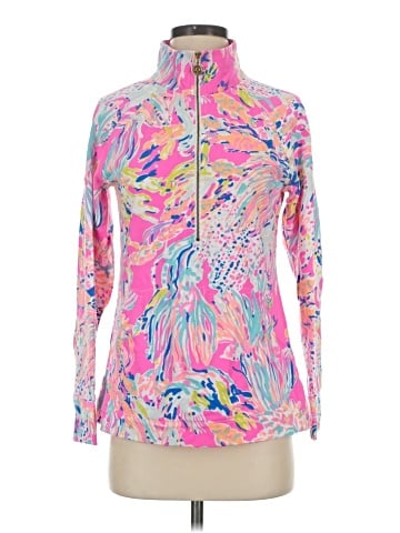 Lilly Pulitzer Pullover Sweater (view 1)