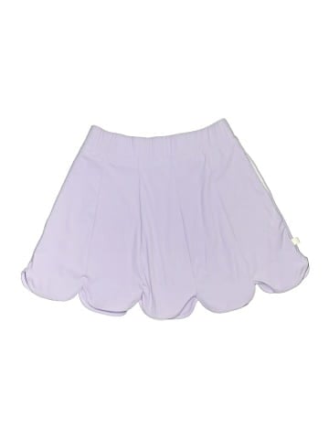 Assorted Brands Skort (view 2)
