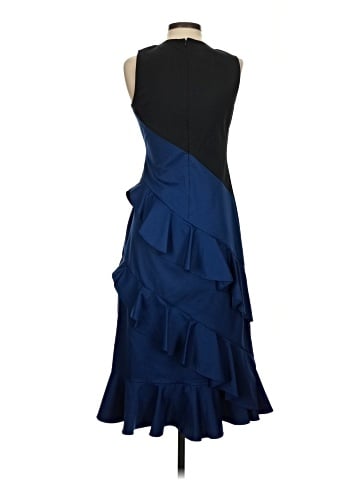 Sachin + Babi Cocktail Dress (view 2)