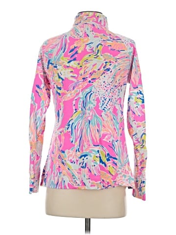 Lilly Pulitzer Pullover Sweater (view 2)