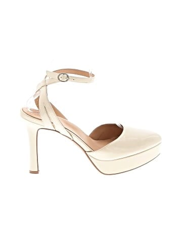 Naturalizer Heels (view 1)