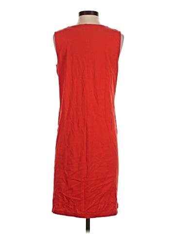 Lands' End Casual Dress (view 2)