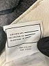 AYR Ivory Jeans Size 25 waist - photo 8