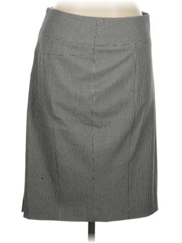 Express Design Studio Formal Skirt (view 1)