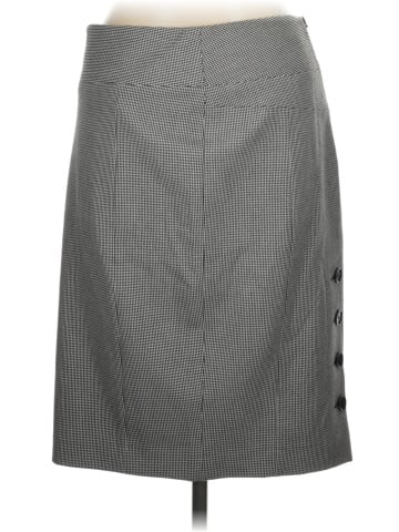 Express Design Studio Formal Skirt (view 2)