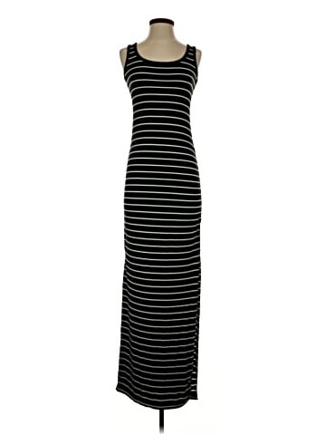 Victoria's Secret Casual Dress (view 1)