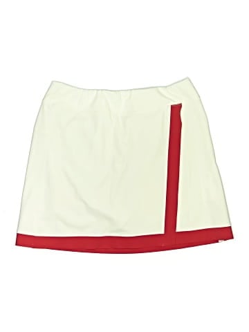 Tilley Skort (view 1)