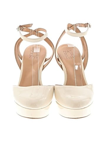 Naturalizer Heels (view 2)