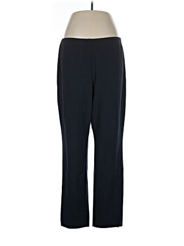 J.Jill Dress Pants (view 1)