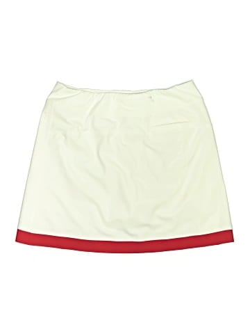 Tilley Skort (view 2)