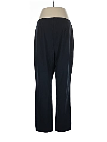 J.Jill Dress Pants (view 2)