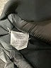 Talbots 100% Recycled Polyester Black Sleeveless Blouse Size 14 - photo 8