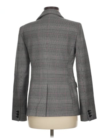 Ann Taylor Factory Blazer (view 2)