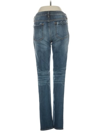 Vigoss Jeans (view 2)