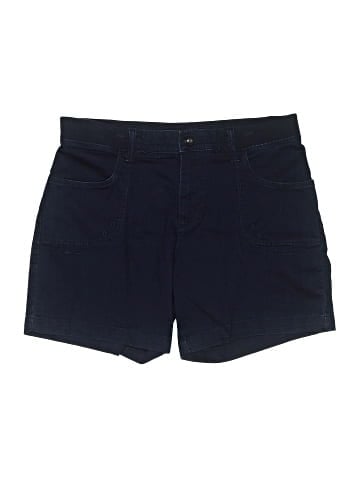 Lee Shorts (view 1)