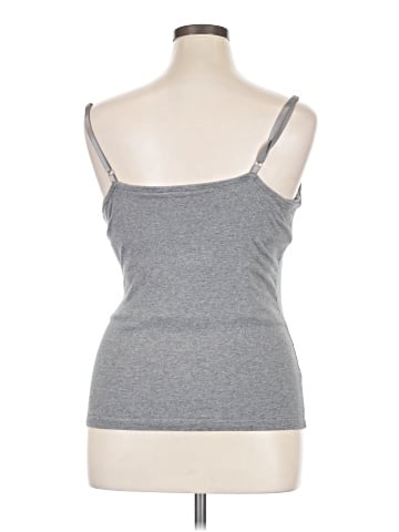 Motherhood Tank Top (view 2)