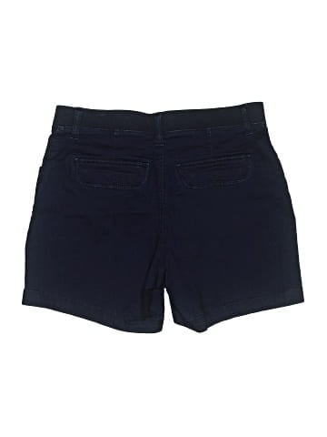 Lee Shorts (view 2)