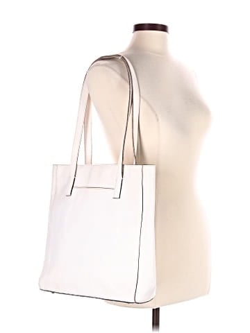 Patricia Nash Tote (view 2)