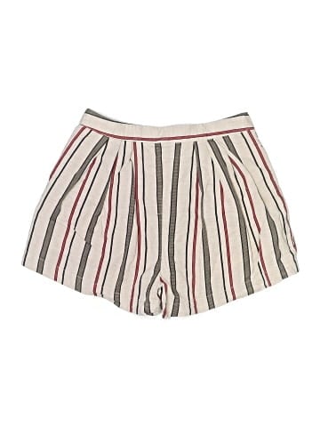 JOA Shorts (view 2)