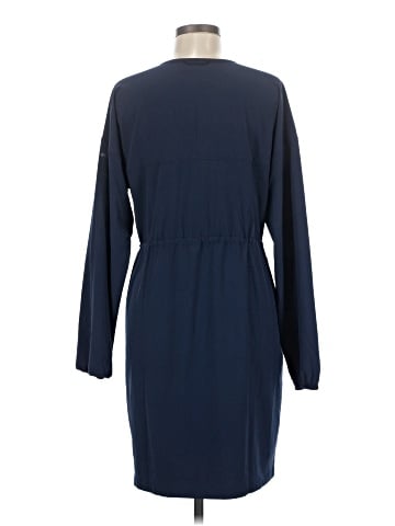 Columbia Casual Dress (view 2)