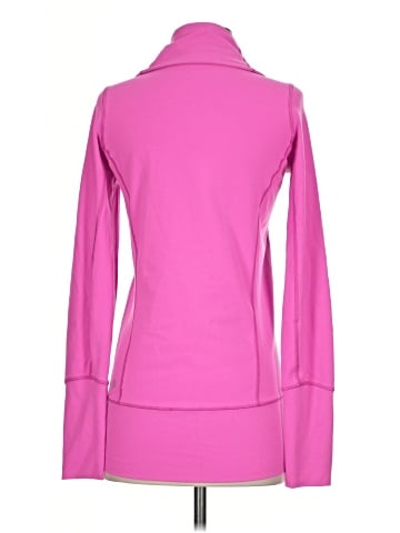 Lululemon Athletica Jacket (view 2)