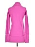 Lululemon Athletica Pink Jacket Size 4 - photo 2