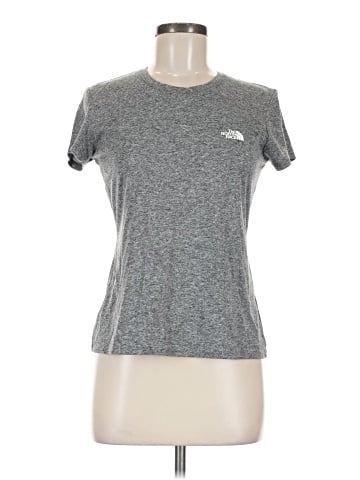 The North Face Active T-Shirt (view 1)