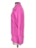 Lululemon Athletica Pink Jacket Size 4 - photo 5