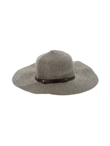 SunLily Sun Hat (view 1)