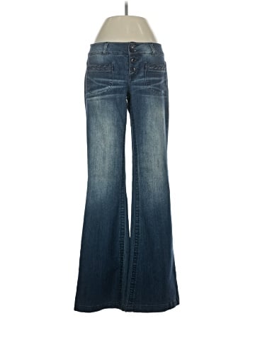 Forever 21 Jeans (view 1)