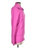 Lululemon Athletica Pink Jacket Size 4 - photo 4
